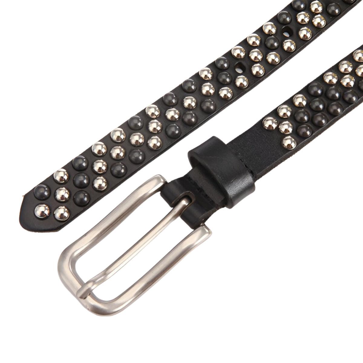Belt For Women Model Terri by Zictor