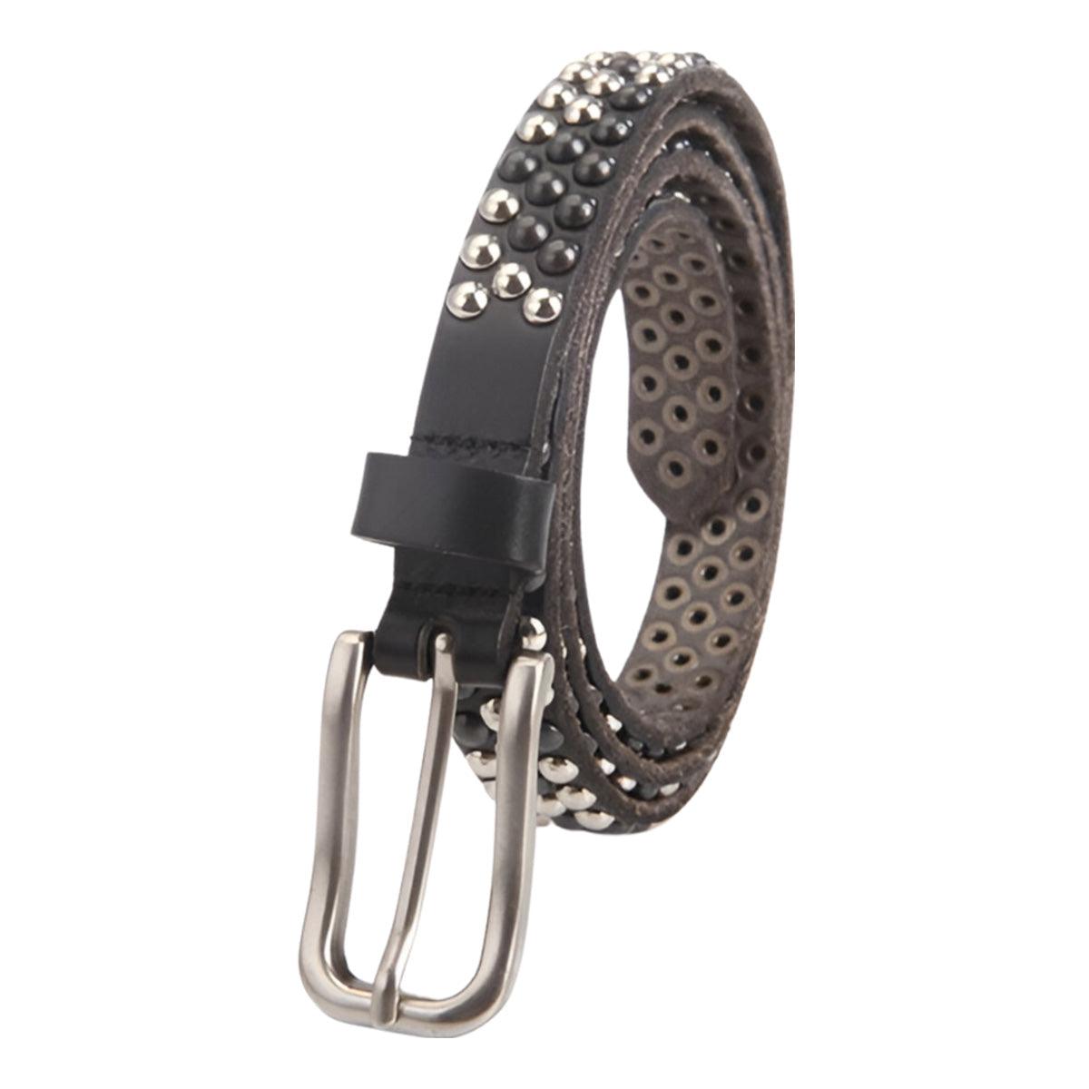 Belt For Women Model Terri by Zictor
