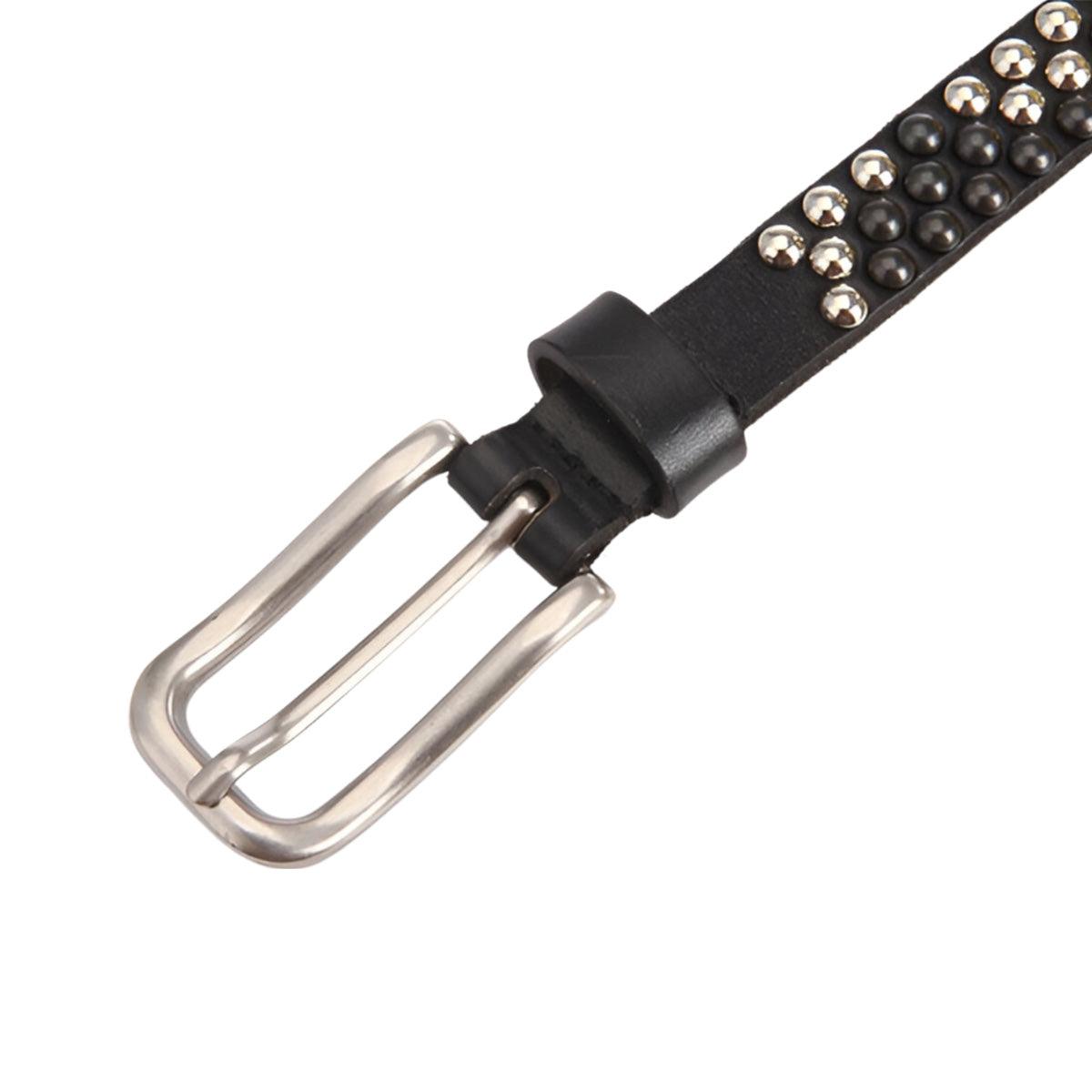 Belt For Women Model Terri by Zictor