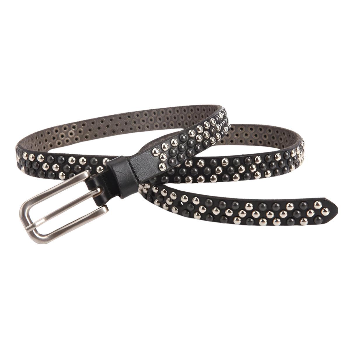 Belt For Women Model Terri by Zictor