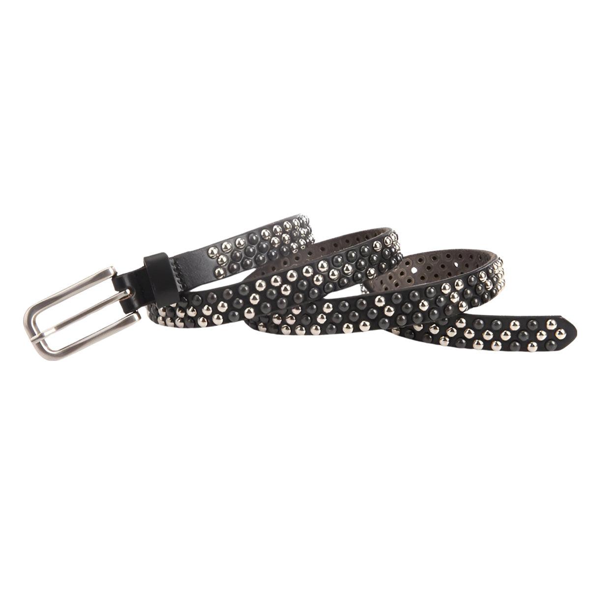 Belt For Women Model Terri by Zictor