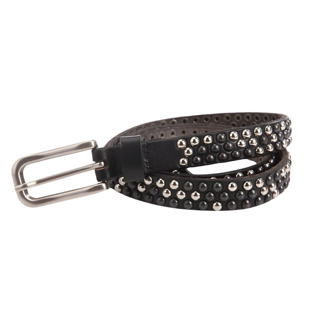 Belt For Women Model Terri by Zictor