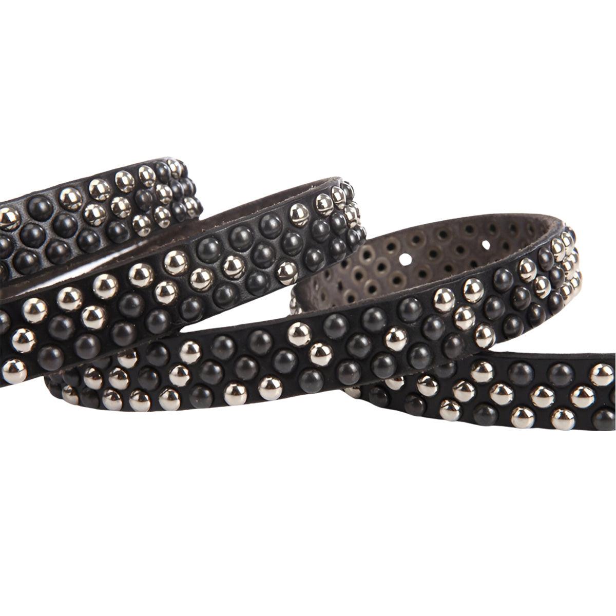 Belt For Women Model Terri by Zictor