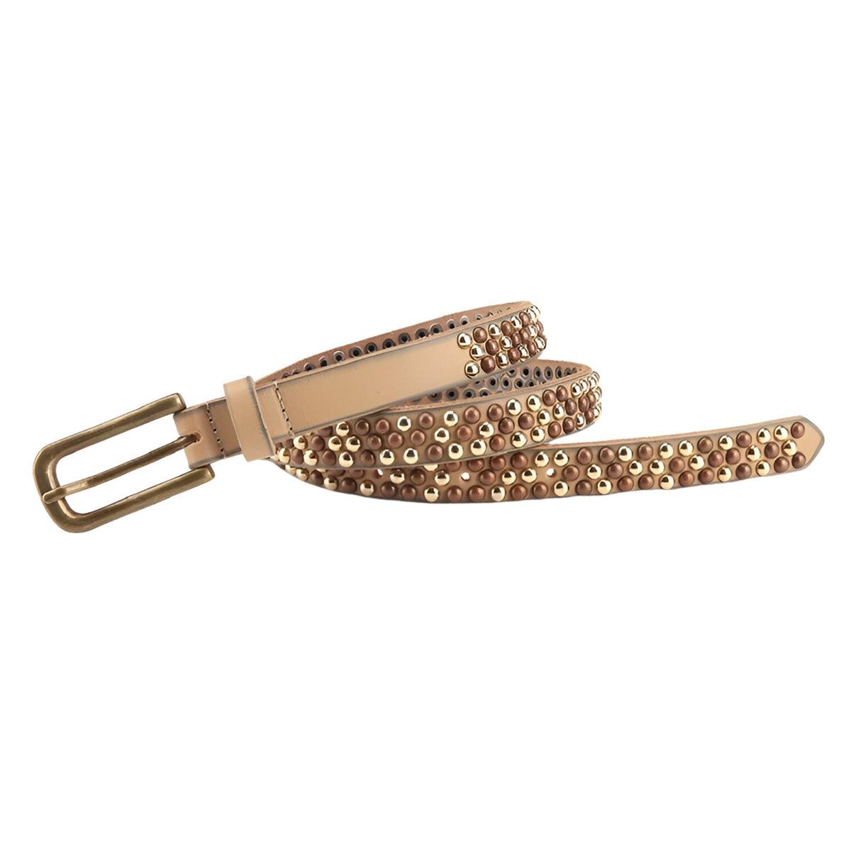 Belt For Women Model Terri by Zictor