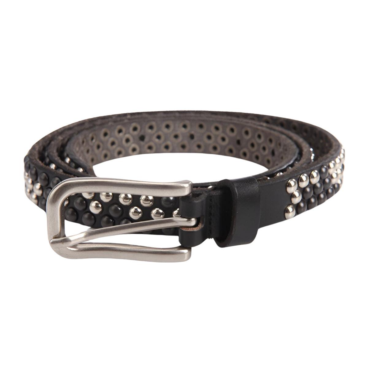 Belt For Women Model Terri by Zictor
