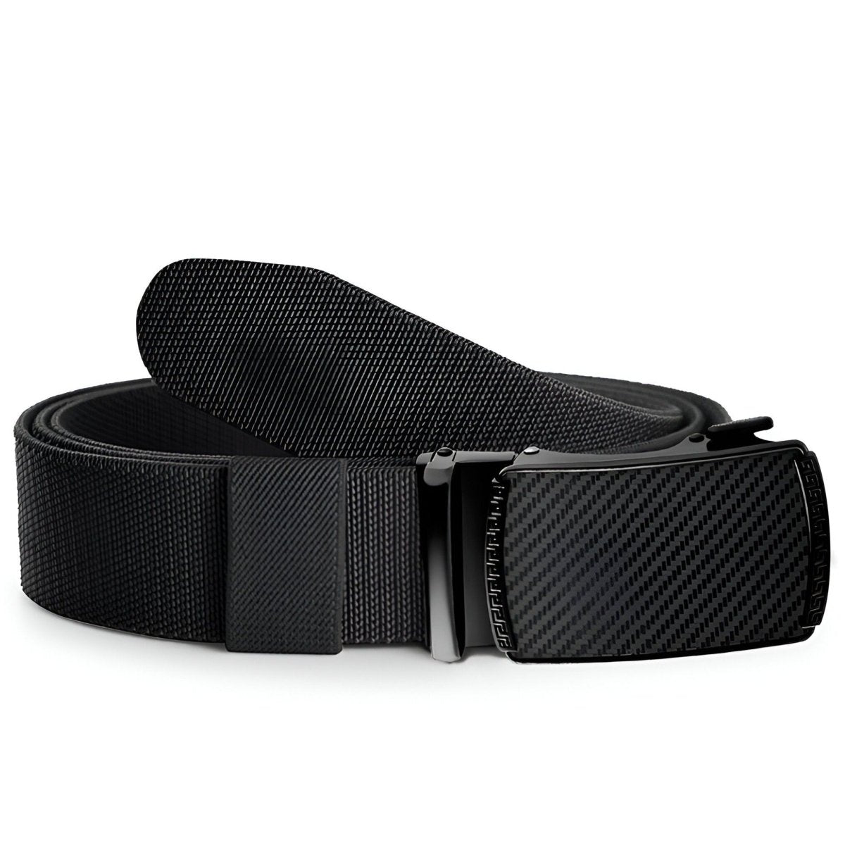 Belt Elastic For Men Model Korey by Zictor
