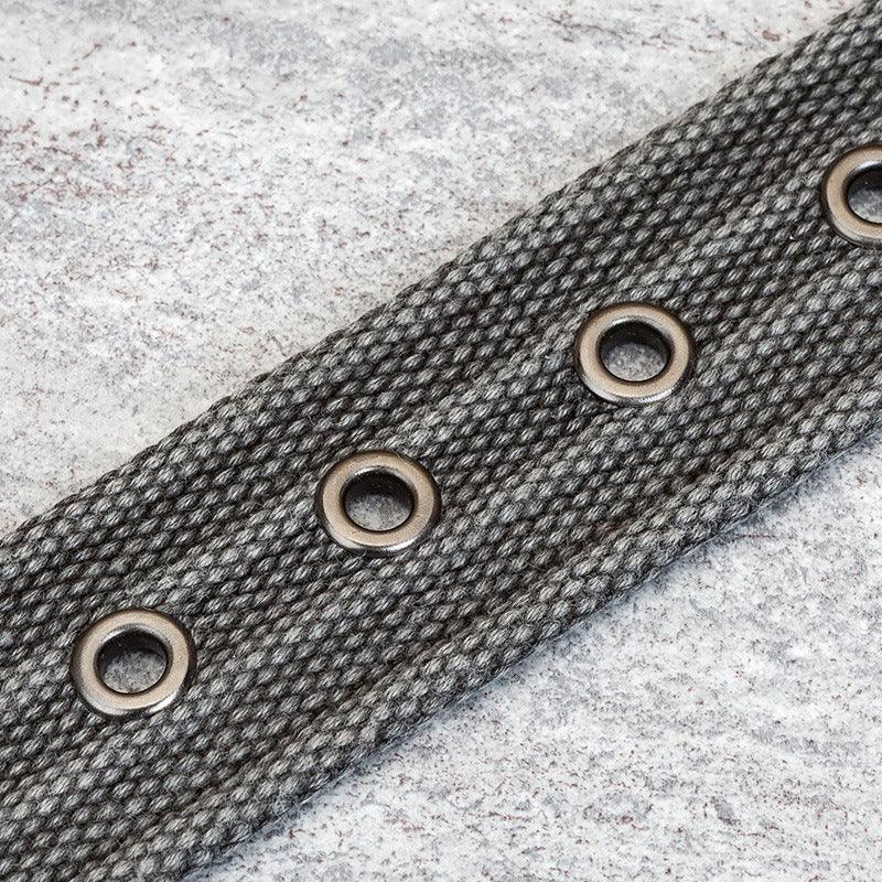 Belt Elastic For Men Model Edeny by Zictor