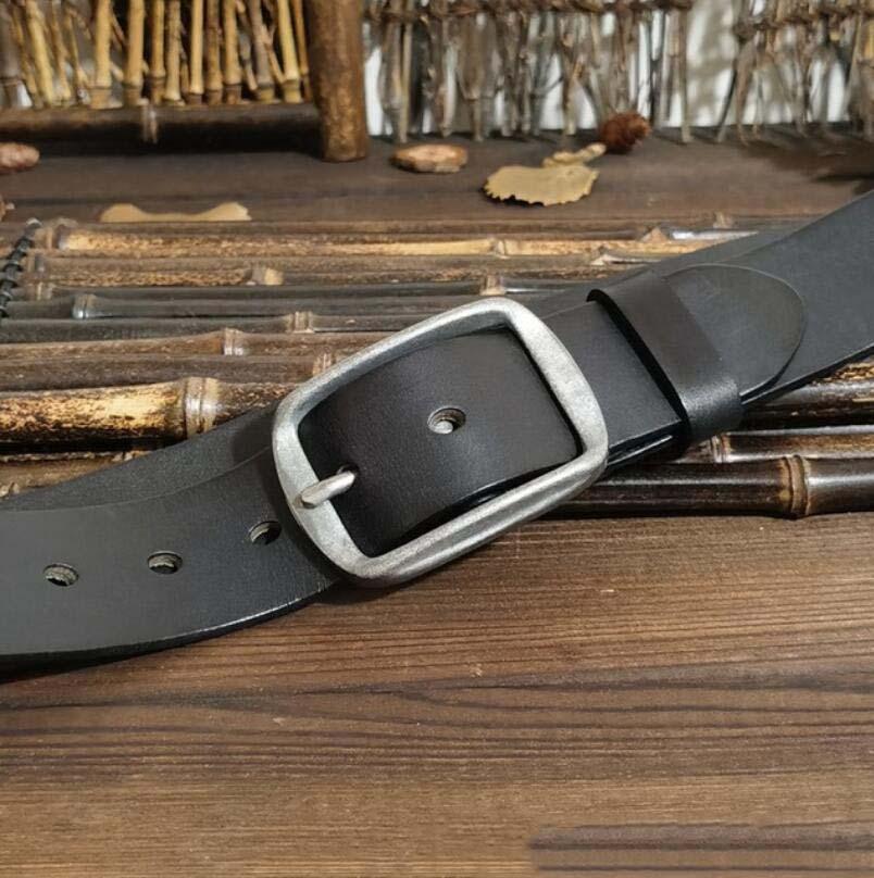 Belt Leather For Women Model Anh by Zictor