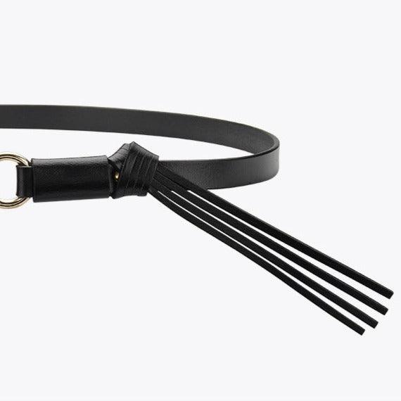 Belt For Women Model Caseye by Zictor