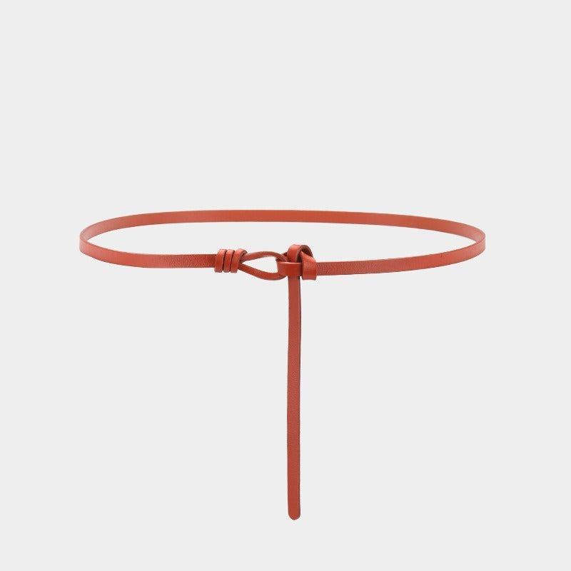 Belt TO Nouer Model Nile by Zictor