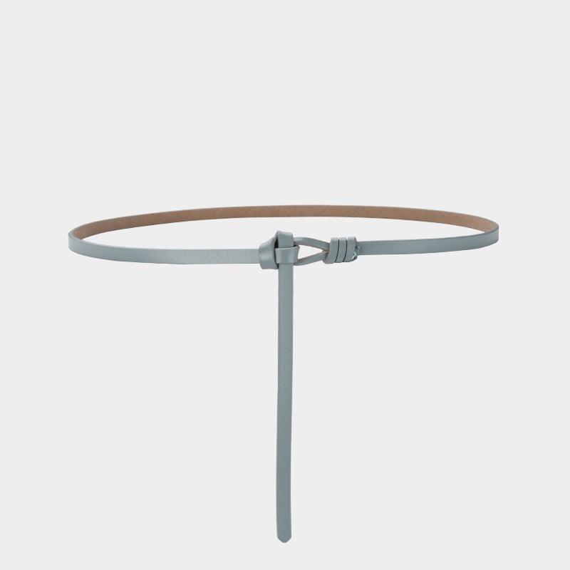 Belt TO Nouer Model Nile by Zictor