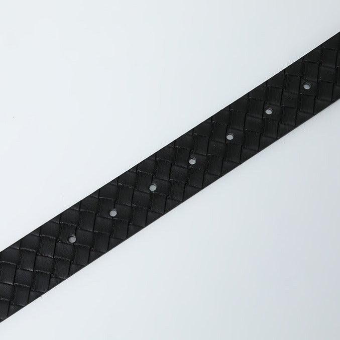 Belt Simili Leather For Women Model 1 Terrey by Zictor