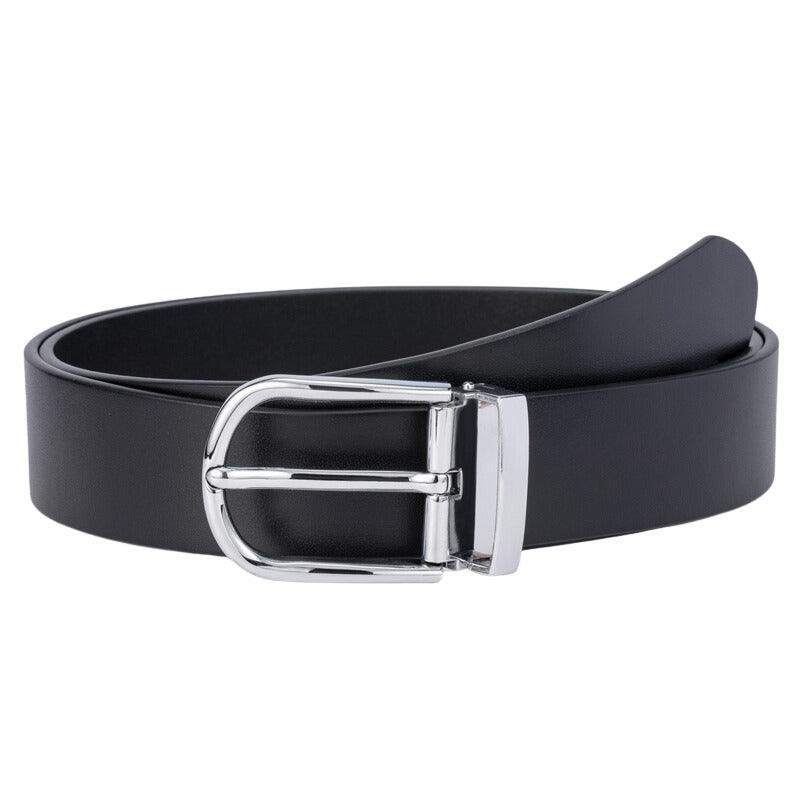 Belt Costume In Leather For Men Model Jan by Zictor