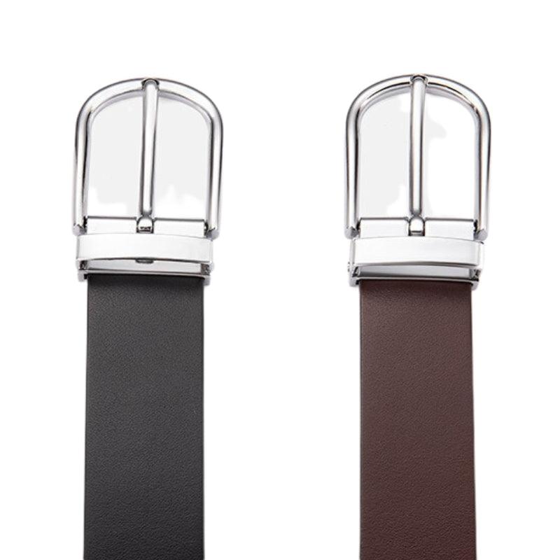Belt Costume In Leather For Men Model Jan by Zictor