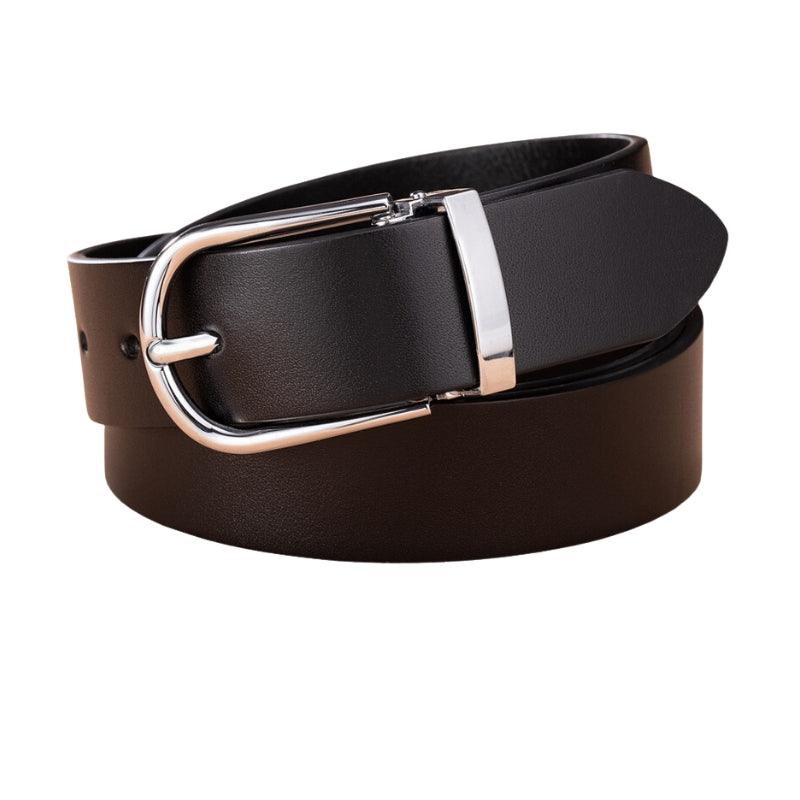 Belt large size for women ou men, model Jan - Zictor