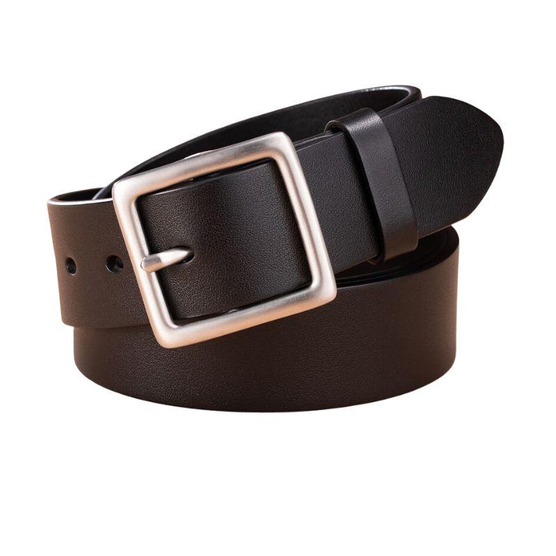 Belt large size women ou men, model Onyeka - Zictor