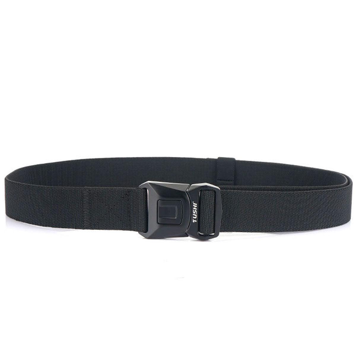 Belt Tactical Elastic Model Cade by Zictor
