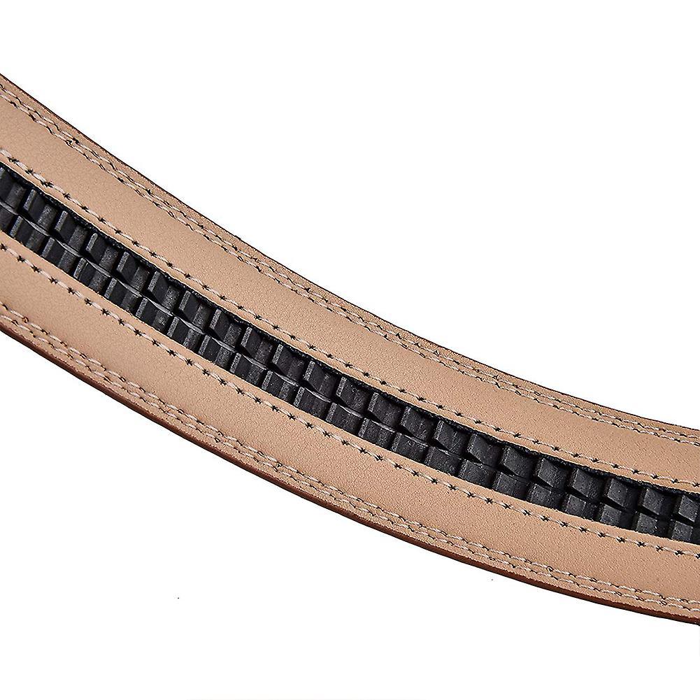 Belt Costume In Leather For Men Model Raine by Zictor