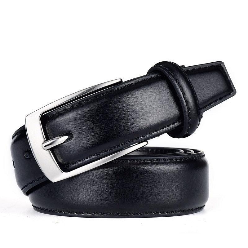 Belt Costume In Fabric For Men Model Reaghan by Zictor
