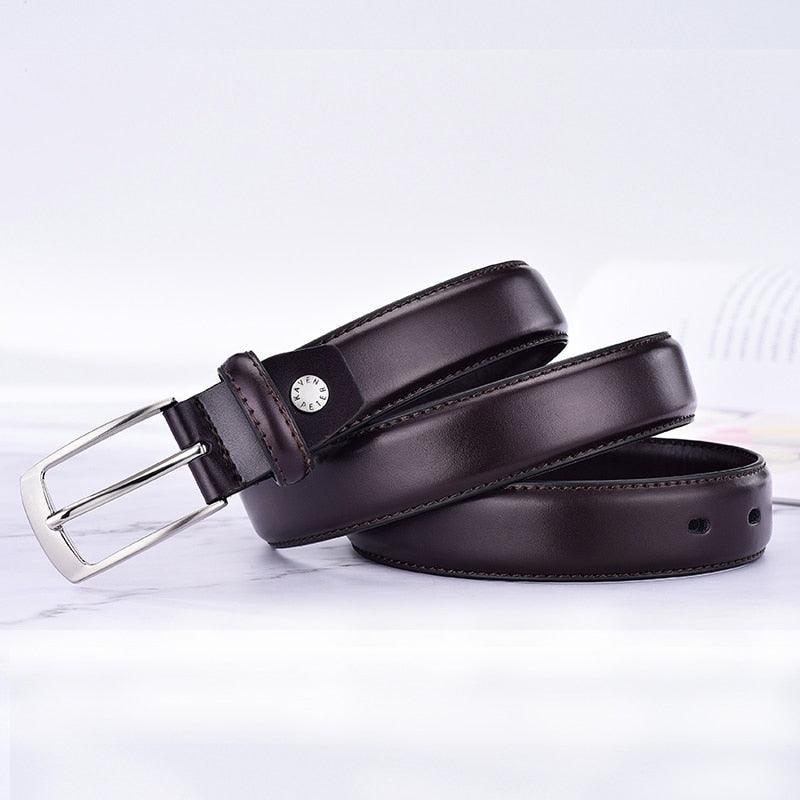 Belt Costume In Fabric For Men Model Reaghan by Zictor
