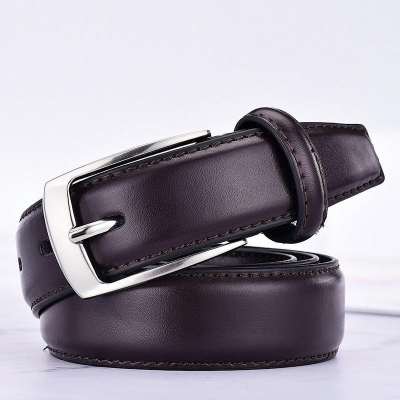 Belt Costume In Fabric For Men Model Reaghan by Zictor