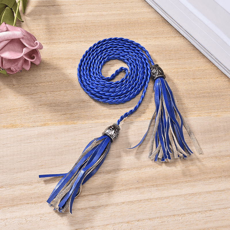 Belt slim to nouer model JSpenserk - Zictor