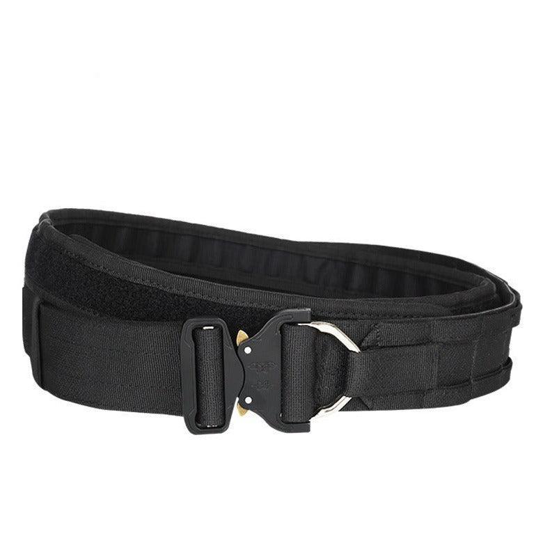 Belt Molle Elastic Model Peace by Zictor