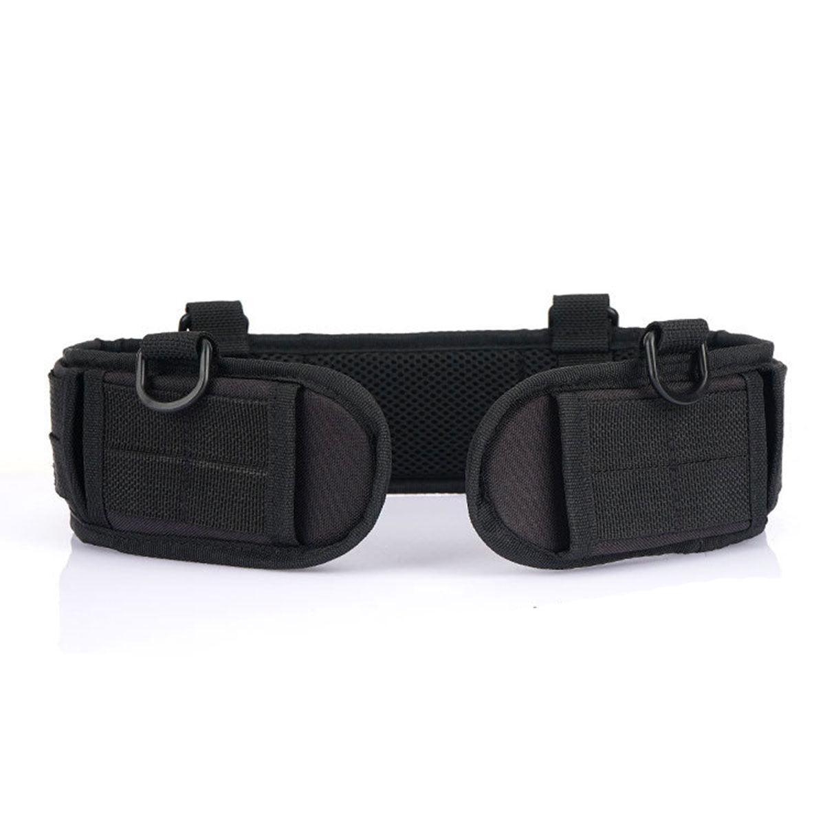 Belt Molle Model Cricket by Zictor