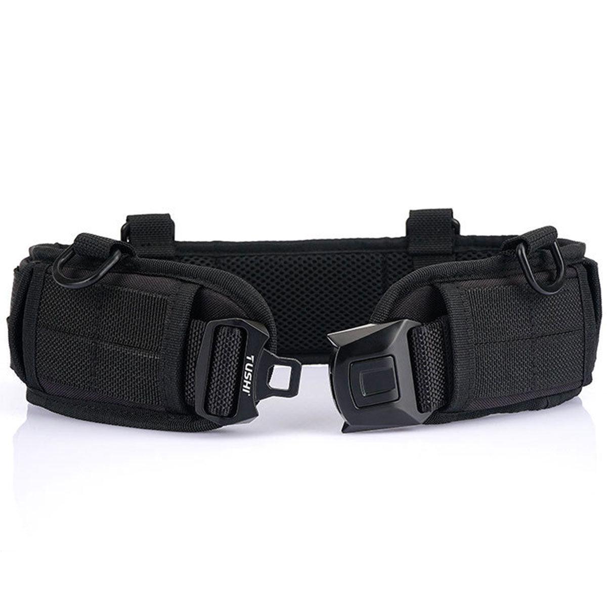 Belt Molle Model Cricket by Zictor