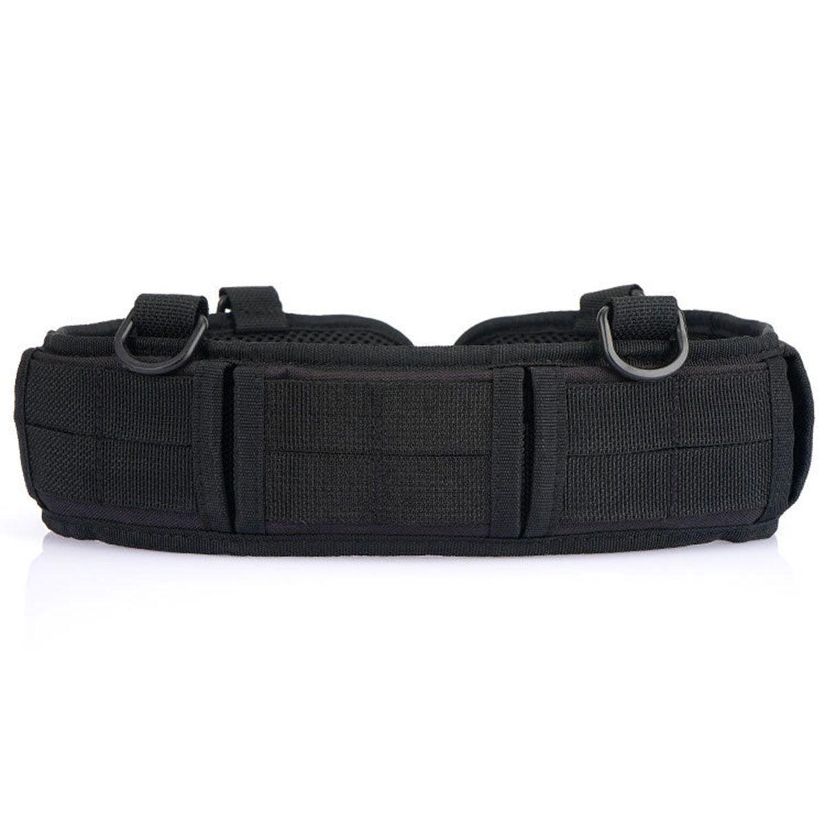 Belt Molle Model Cricket by Zictor
