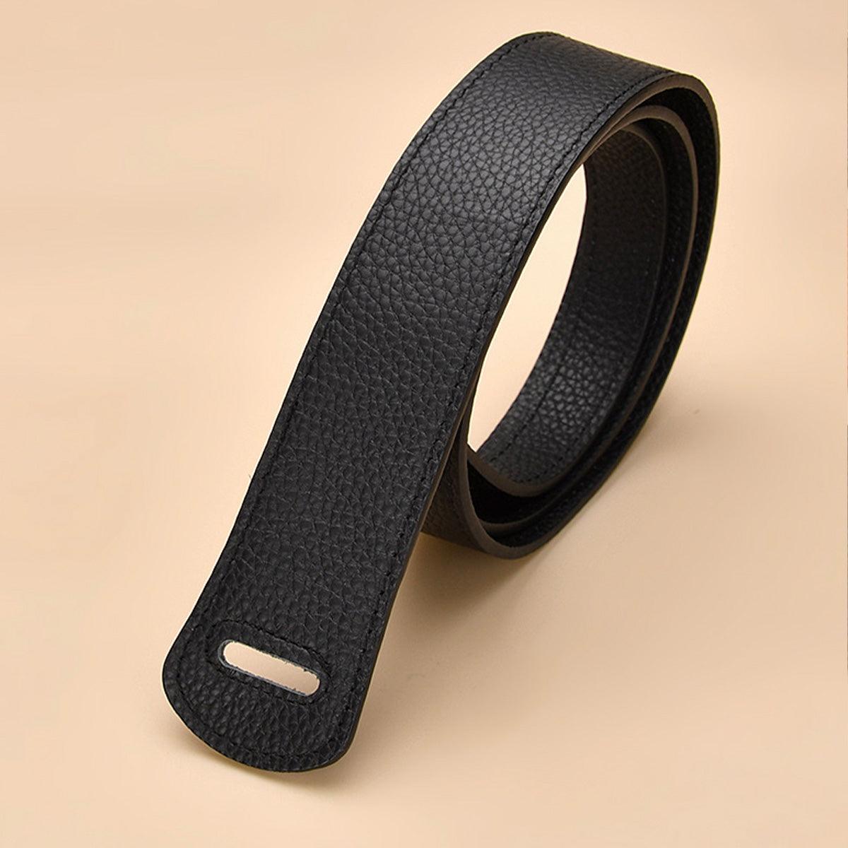Belt TO Nouer Model Eliot by Zictor