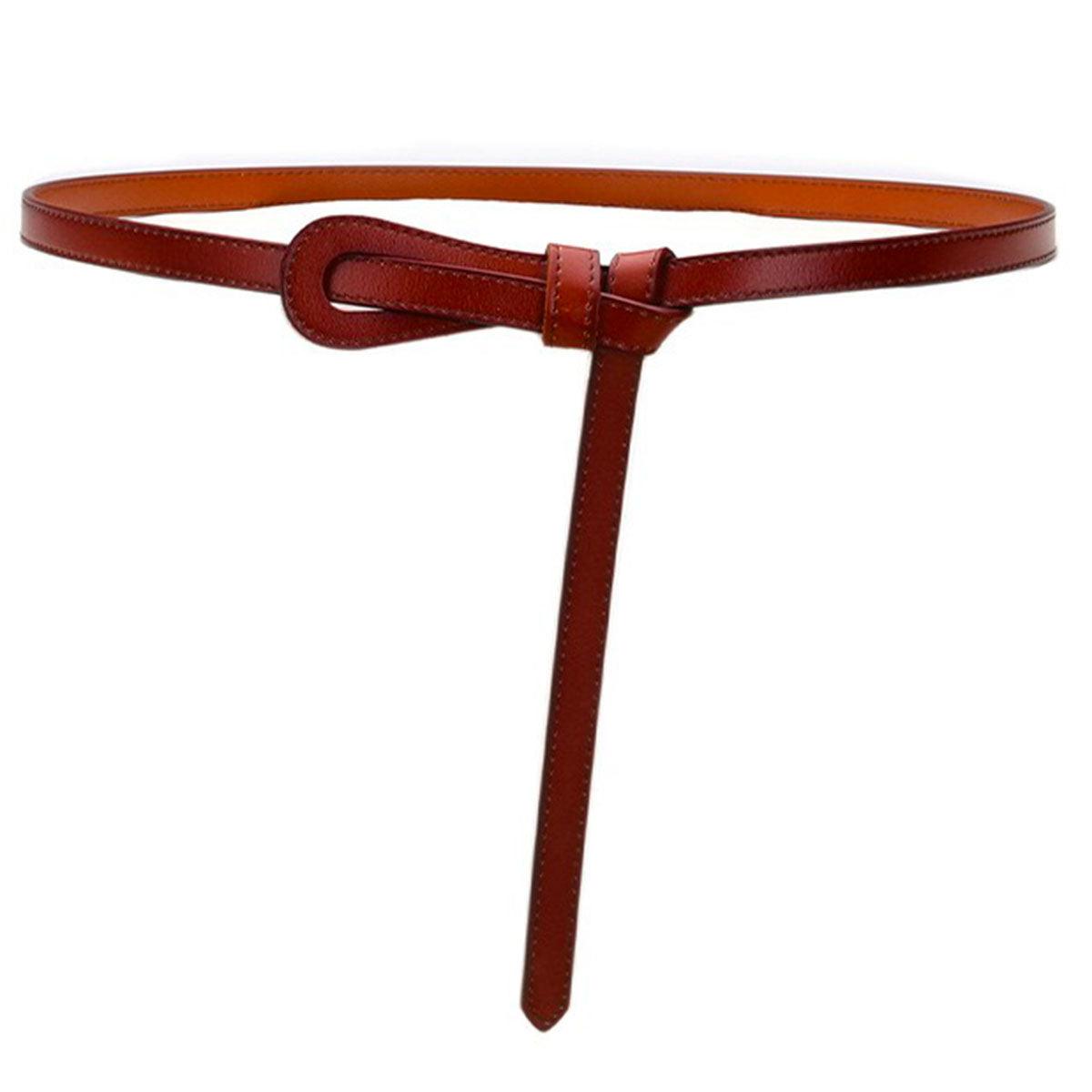 Belt to nouer model Tayler - Zictor