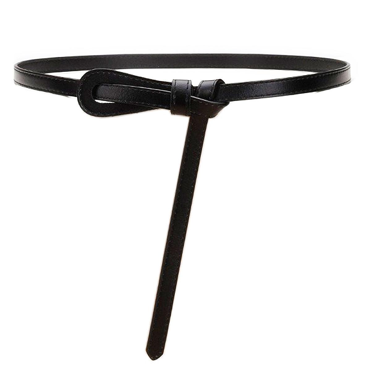 Belt to nouer model Tayler - Zictor