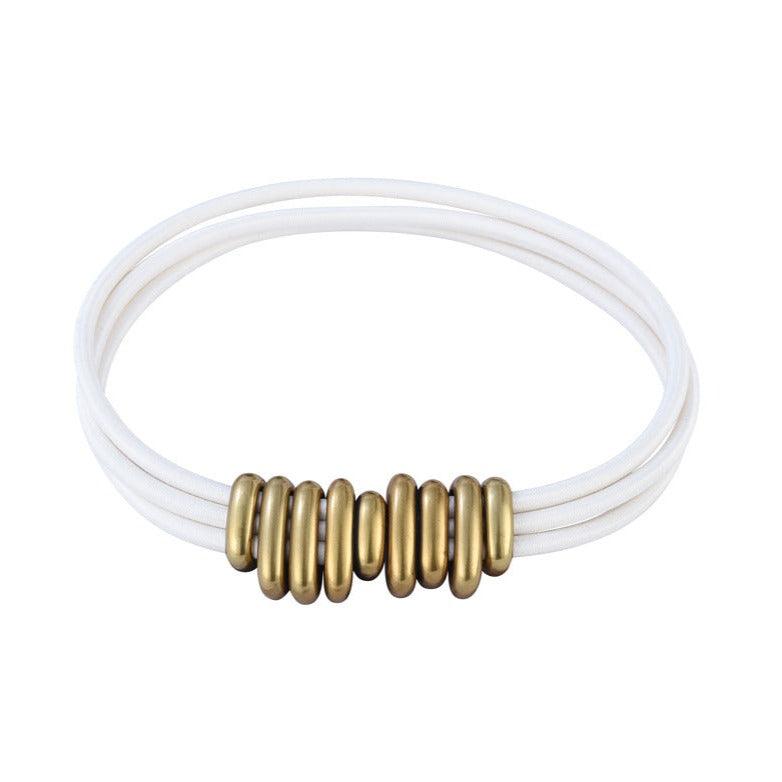 Belt trendy for women, model Rael - Zictor