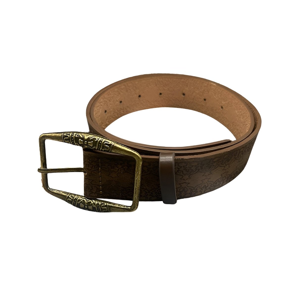 Belt TO Motifs Reguliers Model Pat by Zictor