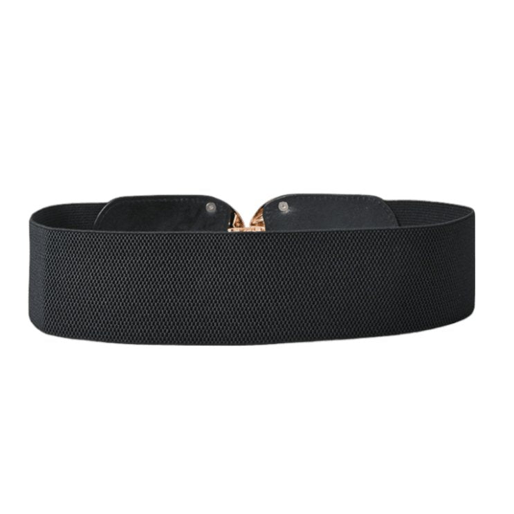 Belt Size Haute For Women Model Finleie by Zictor