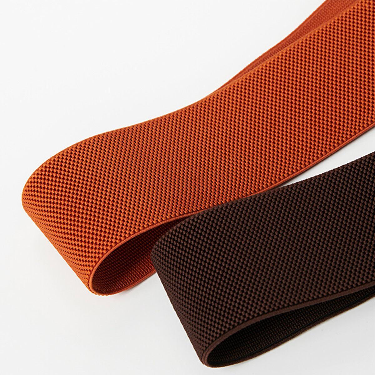 Belt Elastic Size Haute For Women Model Quinny by Zictor