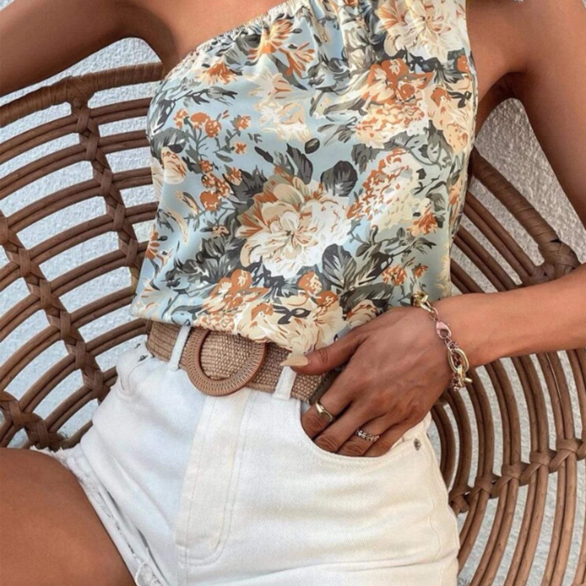 Belt Size Haute For Women Model Lindseey by Zictor