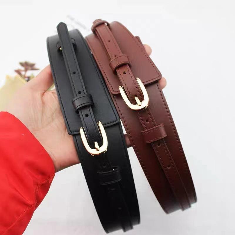 Belt Size Haute For Women Model Anmol by Zictor