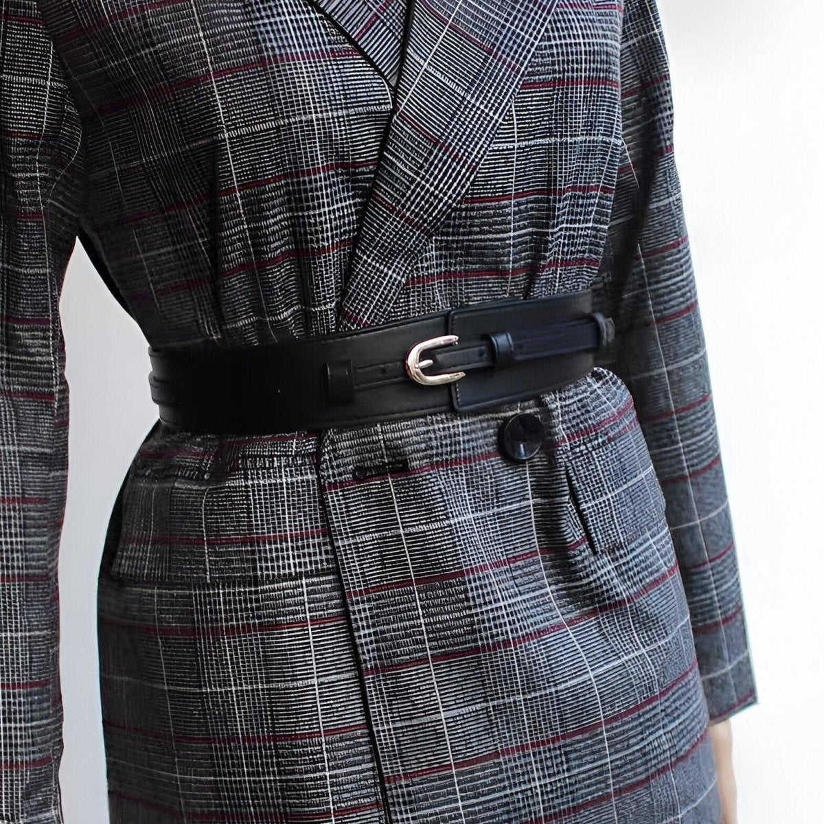Belt Size Haute For Women Model Anmol by Zictor