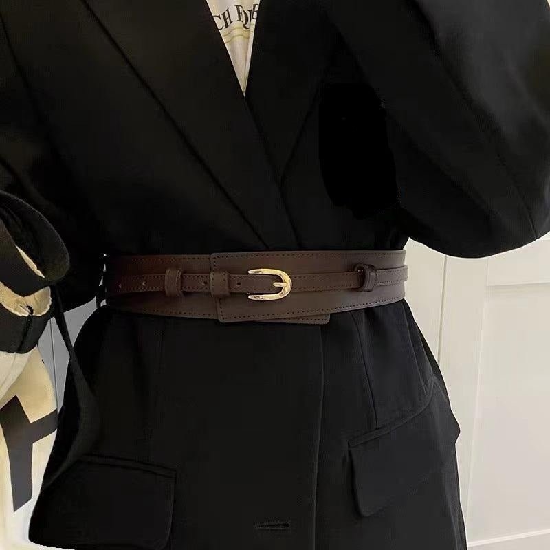 Belt Size Haute For Women Model Anmol by Zictor