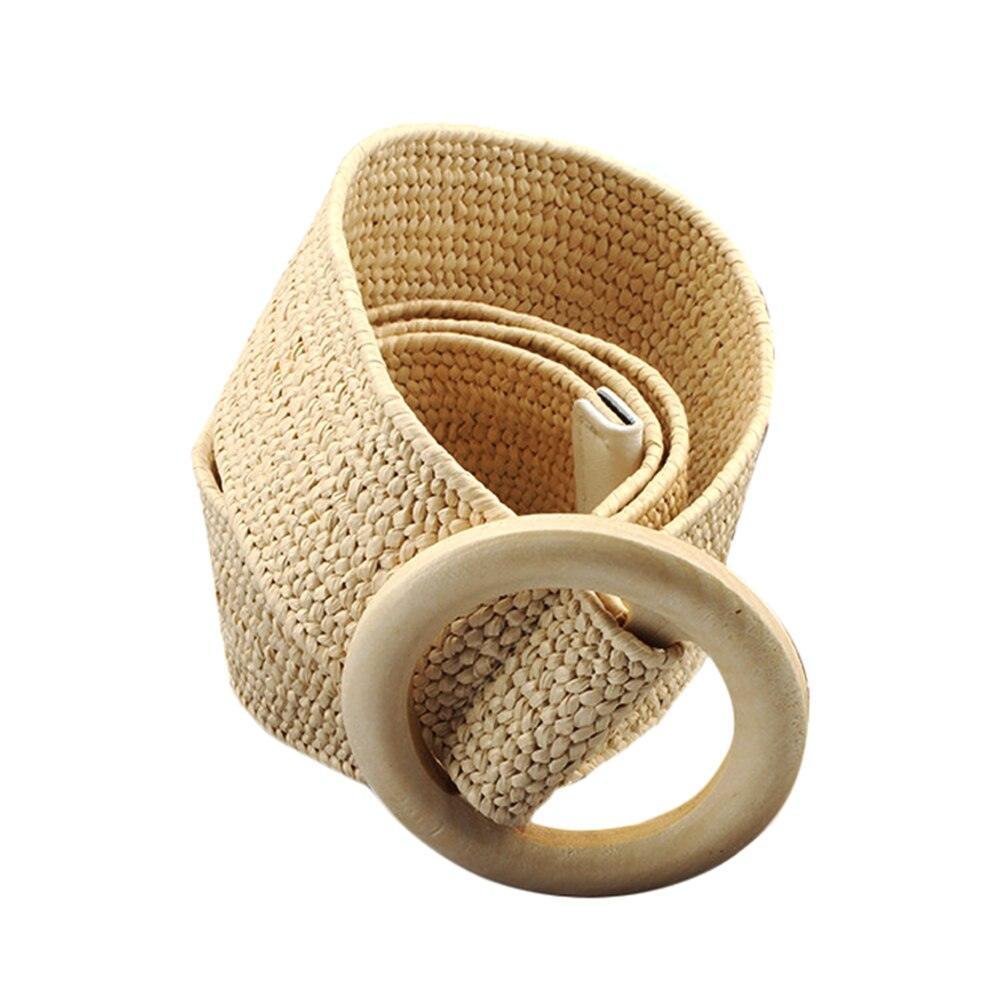 Belt For Women Model Lex by Zictor