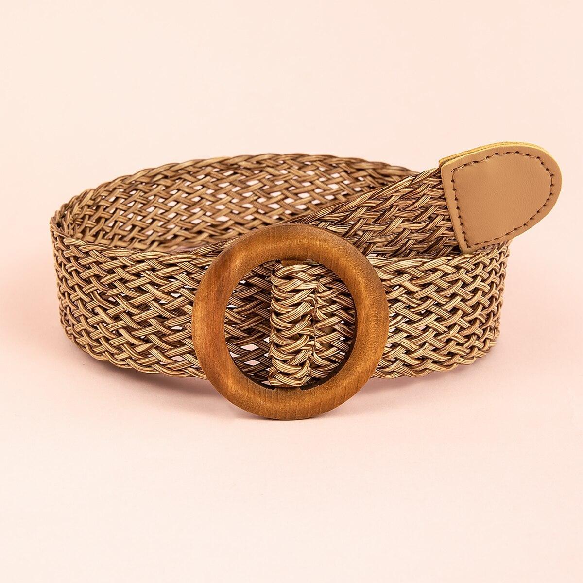 Belt For Women Model Robbie by Zictor