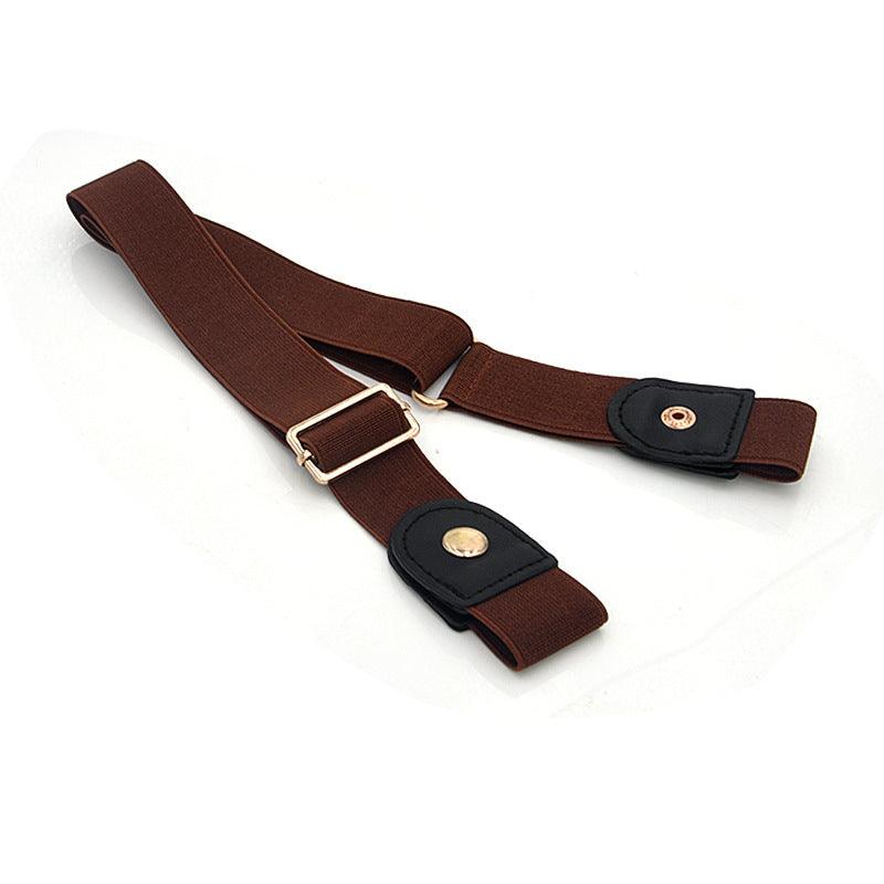Belt And Extensible Without Buckle Olimpia Sashae by Zictor