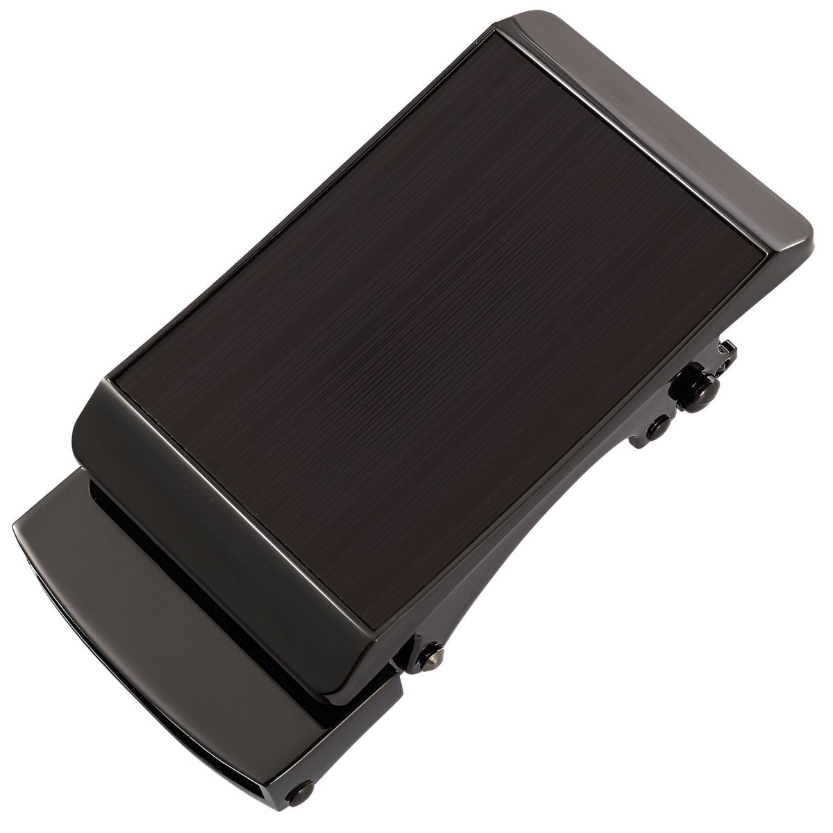 Buckle Of Belt Automatic Model Brynley by Zictor
