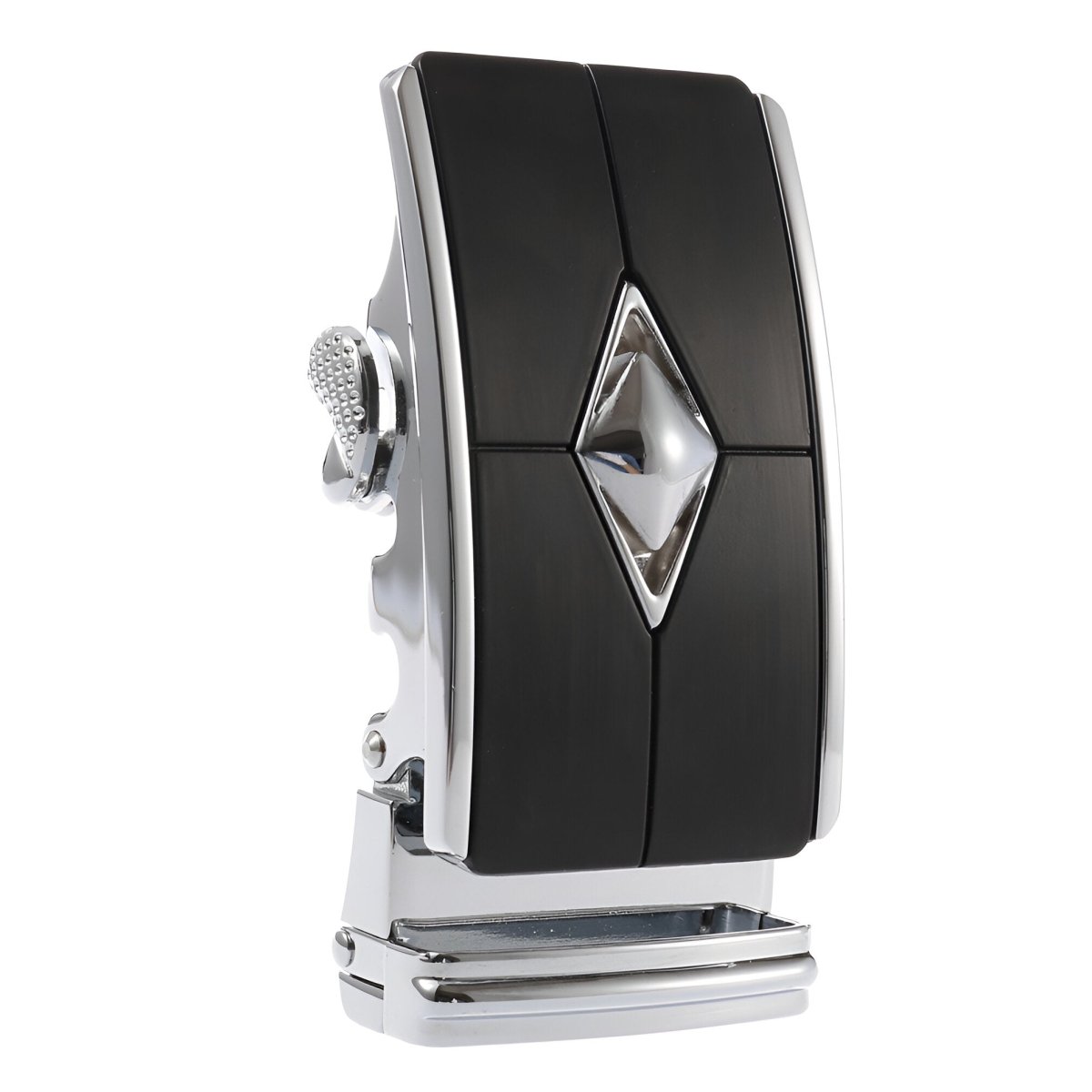 Buckle Of Belt Automatic Model Edyn by Zictor