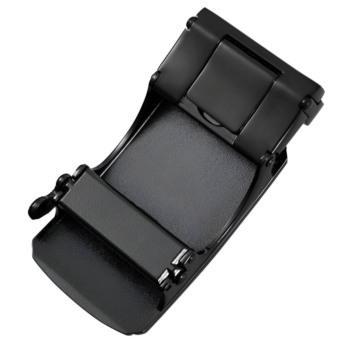 Buckle Of Belt Automatic Model Gurpreet by Zictor