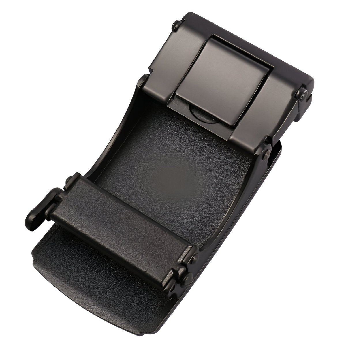 Buckle Of Belt Automatic Model Gurpreet by Zictor