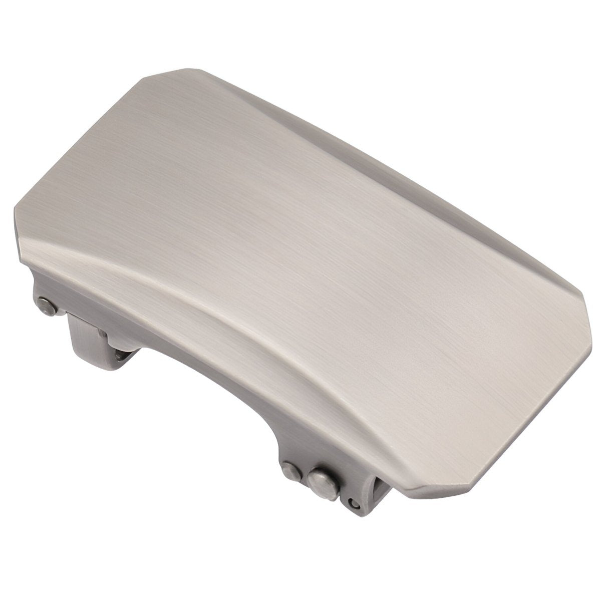 Buckle Of Belt Automatic Model Haydn by Zictor