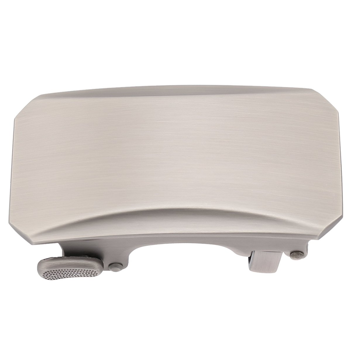 Buckle Of Belt Automatic Model Haydn by Zictor